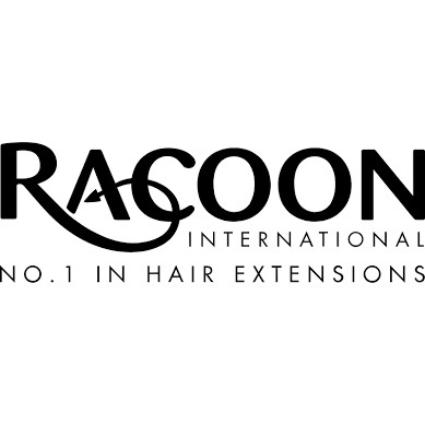 Racoon-international