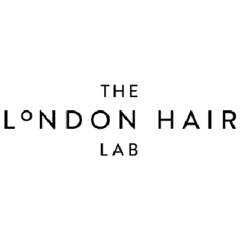 london-hair-lab